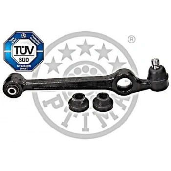 Salıncak Mazda 121 / Demıo Alt Sağ-Sol (Oem No: D201-34-300E)