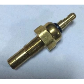 1990-2000 Kıa Ceres Kamyonet Fan Müşürü (Exp) (Oem No:D27Z18884A)