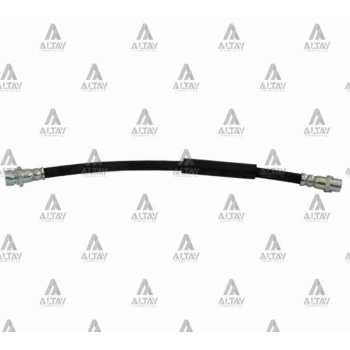 Hortum Fren Mazda 2 Arka (2 Adet) (Oem No: D3504-3810C)