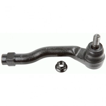 Rotbaşı Mazda 2 07Sonrası Sağ (Oem No: D65132280)