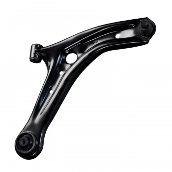 Salıncak Mazda 2 07Sonrası Alt Rotilli Burçlu Sağ (Oem No: D651-34-300)