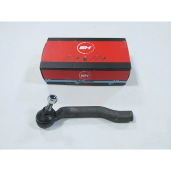 Nıssan Mıcra- K13- 10/13; Rot Başı Sağ (Sh) (Oem No: D85201Ha0A)