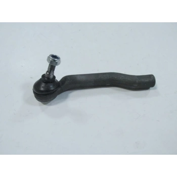 Nıssan Mıcra- K13- 13/18; Rot Başı Sağ (Sh) (Oem No: D85201Ha0A)