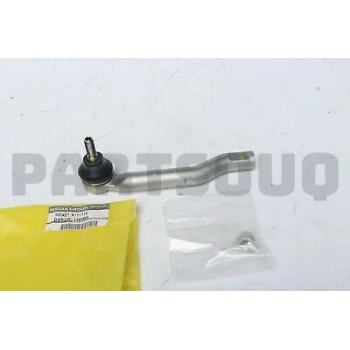 Rotbaşı Mıcra 10-18 Sol (Oem No: D85201Ha0A)