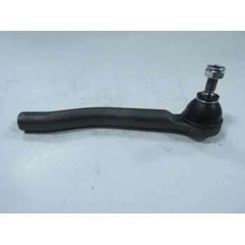 Nıssan Juke- 11/19; Rot Başı Sağ (Sh) (Oem No: D85201Ka0A)