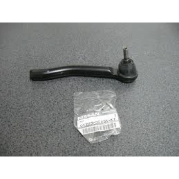 Rot Başı Juke 10Sonrası Sağ (Oem No: D8520-1Ka0A)