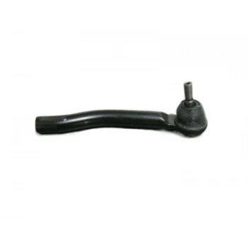 Rotbaşı Juke 10Sonrası Sağ (Oem No: D8520-1Ka0A)