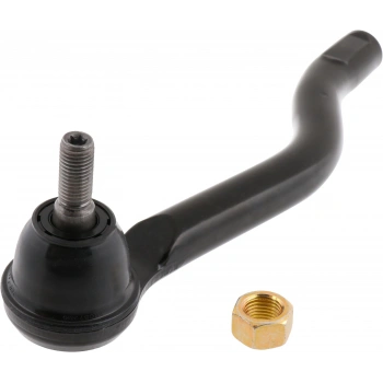 Rot Başı Mıcra 19Sonrası Sol (Oem No: D8520-5Rb0A)