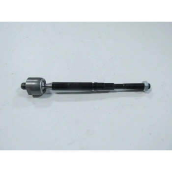 Nıssan Mıcra- K13- 10/13; Rot Mili/Kolu Sağ/Sol Aynı (Adet)(Sh) (Oem No: D85211Hj0A)