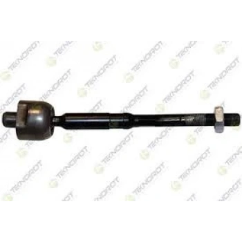 Rot Mili  Juke 10Sonrası (Oem No: D8521-1Ka0A)