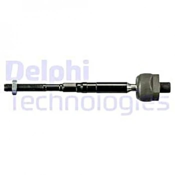 Rotkolu Juke 10Sonrası (Oem No: D8521-1Ka0A)