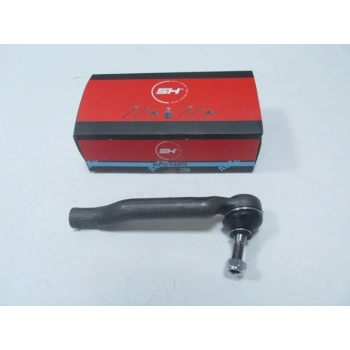 Nıssan Mıcra- K13- 13/18; Rot Başı Sol (Sh) (Oem No: D86401Ha0A)