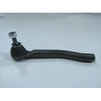 Nıssan Juke- 11/19; Rot Başı Sol (Sh) (Oem No: D86401Ka0A)