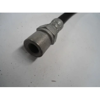 1998-1999 Daewoo Nubira Arka Fren Hortumu (Sh) (Adet) (Oem No:D96308124)