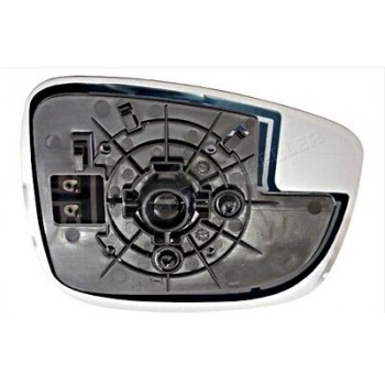 Mazda Cx5 Elektrikli Ayna Camı 12 -16 Sağ Db2R-69-1G7 (Oem No: Db2R-69-1G7)