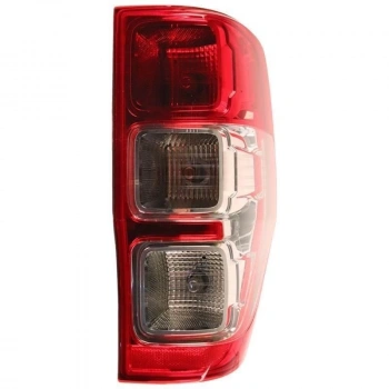 Ford Ranger 2014  Stop Lambası Sağ Eb3B 13404 La (Oem No:Db3913404Aa)