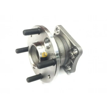 Porya Arka Rulmanı Dcp1 & B6A/Dcpj & Ab Ford Fıesta Bm 08- (Oem No: Dcp1 1A049 Aa)