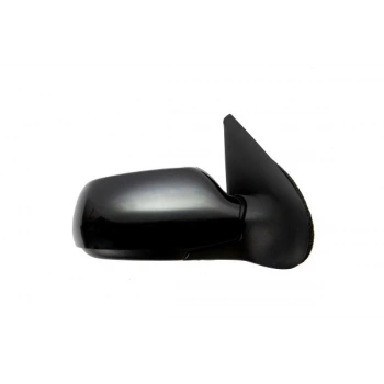 Mazda Mazda 2 Mekanik Ayna 02/07 Sağ Dd106912Ze (Oem No: Dd106912Ze)