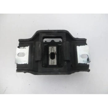 Mazda 2- Hb- 08/14; Motor Takozu Sol (Tenacıty) (Oem No: Dd32-39-070)