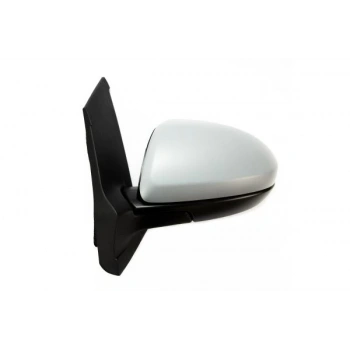 Mazda Mazda 2 Elektrikli Ayna 08/13 Astarlı Sol Df7469180C (Oem No: Df7469180C)