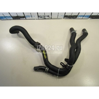 Kalorıfer Hortumu Ford Mondeo Bm 14- (Oem No: Dg93 18D359 Gb)