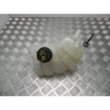 Radyatör Yedek Su Deposu Ford Mondeo Bm 15- (Oem No: Dg93 8A080 Ba)