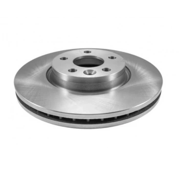 Fren Dıskı Ön Adet/Dg9C 1125 Ae/5322975 Ford Mondeo Bm 14- (Oem No: Dg9C 1125 Af)