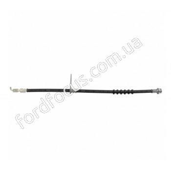 Fren Hortumu Ön Dg9C & Af/R/L Ford Mondeo Bm 15- (Oem No: Dg9C 2078 Ag)