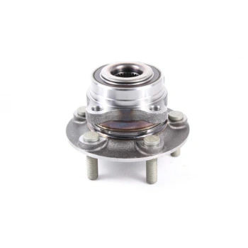 Porya Ön Rulmanlı E1Gc 2C299 A2B Ford Mondeo/S Max Bm 14- (Oem No: Dg9C 2C300 A2F)