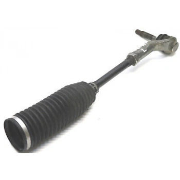 Rot Bası Sol Ford Yenı Mondeo Bm 14- (Oem No: Dg9C 3290 Ca)