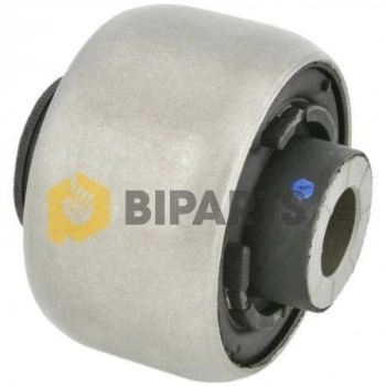 Salıncak Burcu (Orta Sag/Sol) Ford Mondeo Bm 14- (Oem No: Dg9C 3C377 Anb)