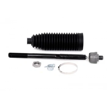 Rot Mılı Ön Ford Mondeo Bm 14- (Oem No: Dg9C 3D032 Ba)