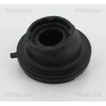 Amortısör Üst Bilyası Ön Ford Mondeo Bm 14- (Oem No: Dg9C 3K099 Bxa)