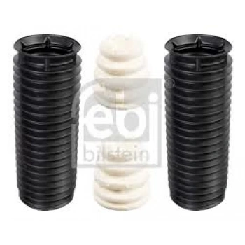 Amortısör Körük Setı Dg9C 3K036 Axc Ford Mondeo Bm 14- (Oem No: Dg9C 3K100 Dxb)