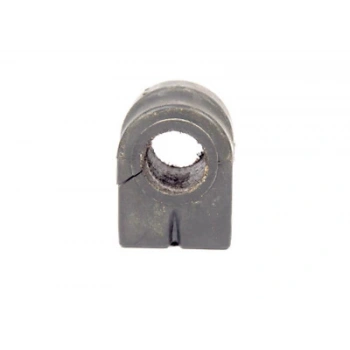 Vıraj Demır Lastiği Ön Ford Mondeo Bm 14- (Oem No: Dg9C 5484 Ane)