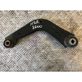 Denge Kolu Arka Ford Mondeo Bm 14- (Oem No: Dg9C 5500 Bxa)