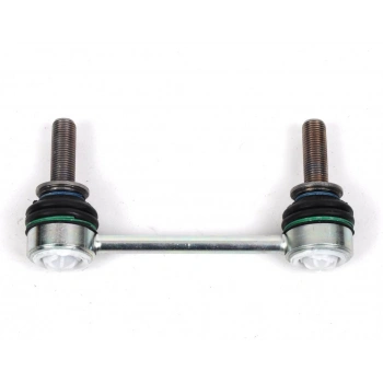 VIRAJ ASKI ROTU ARKA FORD MONDEO BM 14- (Oem No: DG9C 5C486 AXC)