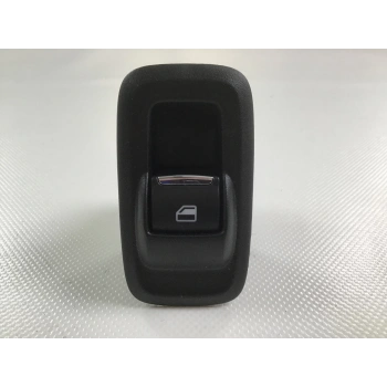 Cam Dügmesı Ford Mondeo Bm 15- (Oem No: Dg9T 14529 Ab3Ja6)