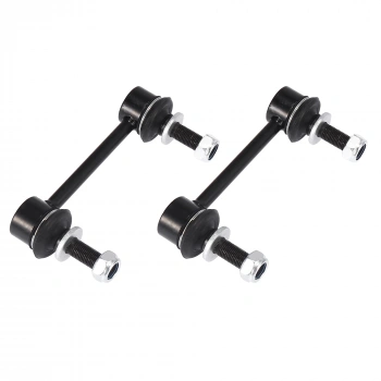 Z Rot Mondeo V 14Sonrası Arka (Oem No: Dg9Z5C486A)