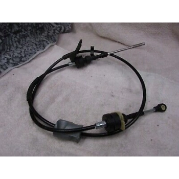 Vıtes Telı Ford Connect Bm 14- (Oem No: Dj5P 7E395 Aa)