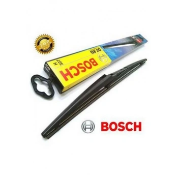 Sılecek Süpürgesı Arka 400 Mm Bmw Land Rover Dıscovery Iıı Sport Bm 05-12 (Oem No: Dks500680)