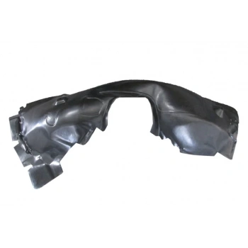 2015-2018 Ford Focus C Max Ön Çamurluk Davlumbazı Sağ (Tyg) (Oem No:Dm5Z16102A)