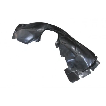 2015-2018 Ford Focus C Max Ön Çamurluk Davlumbazı Sol (Tyg) (Oem No:Dm5Z16103A)