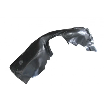 2011-2015 Ford Focus C Max- Ön Çamurluk Davlumbazı Sol (Tyg) (Adet) (Oem No:Dm5Z16103A)