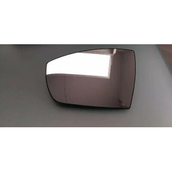 Ayna Camı Sol Acılı-Yapıstırmalı Ford Ecosport Bm 17- (Oem No: Dn15 17K741 Aa)