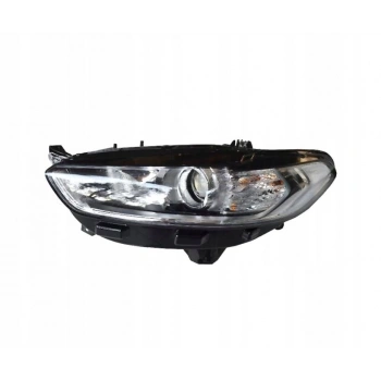 Far Sağ Halojen Ford Mondeo Bm 15- (Oem No: Ds73 13W029 Ag)