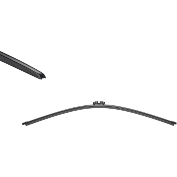 Sılecek Süpürgesı Arka (S.Wagon) 280 Mm Ford Mondeo Bm 14- (Oem No: Ds73 17402 Ba)