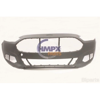 Ön Tampon Astarlı Ford Mondeo Bm 14- (Oem No: Ds73 17D957 Gbxwaa)