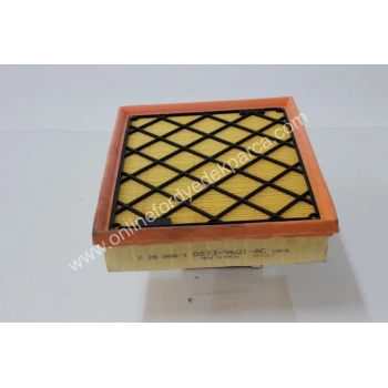 Hava Filtresi Ford Mondeo/S Max Bm 14- (Oem No: Ds73 9601 Ac)