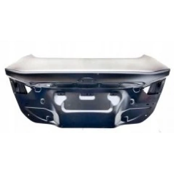 Bagaj Kapagı Ford Mondeo Bm 14- (Oem No: Ds73 F40110 Ec)
